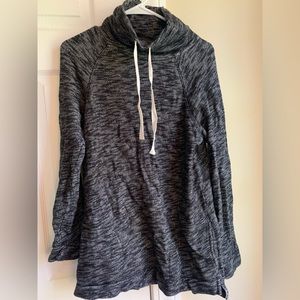 Sweaters, Tops, Tunics